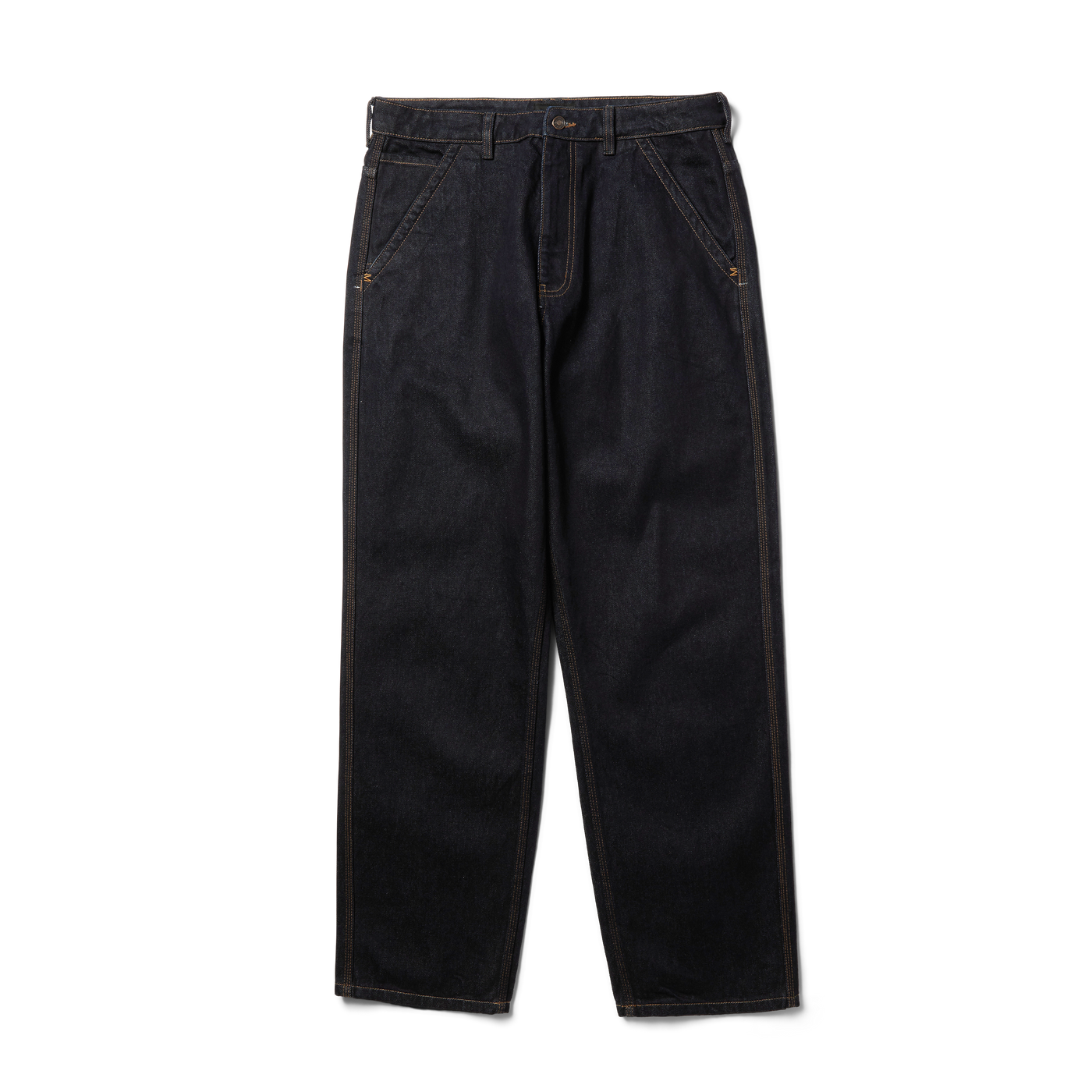 Mason Denim Pant