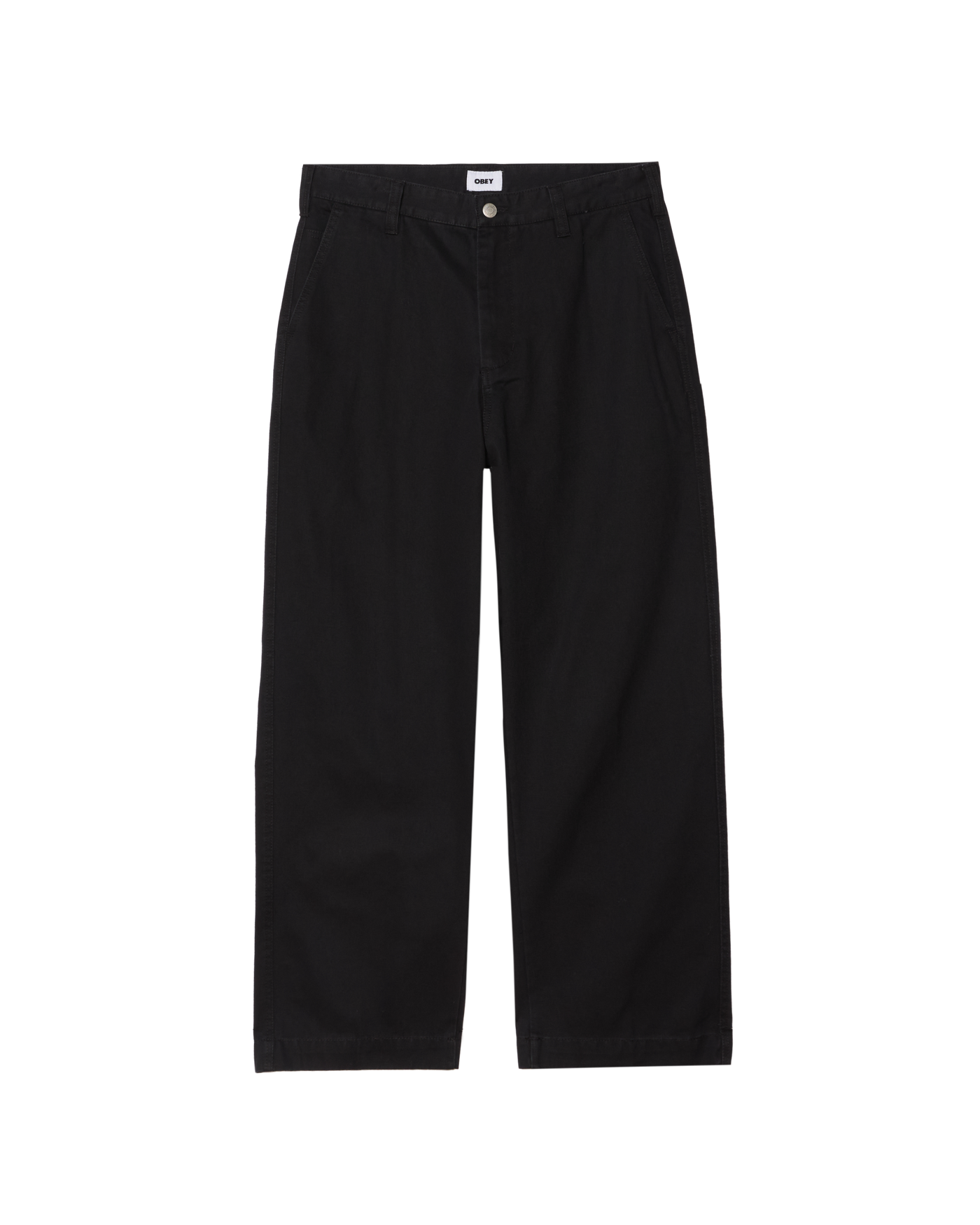 Bigwig Giant Chino Pant