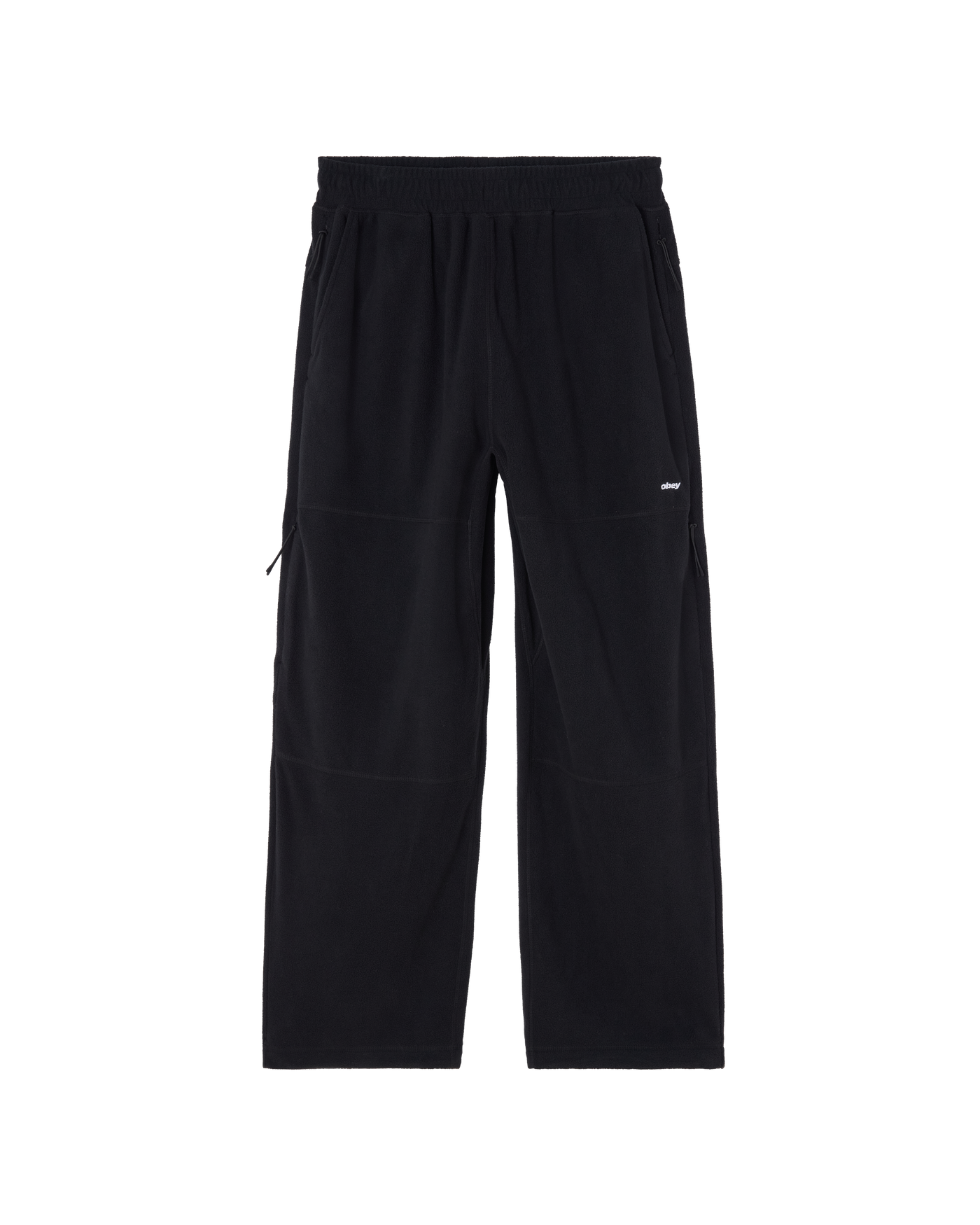 Vetta Polar Fleece Pant
