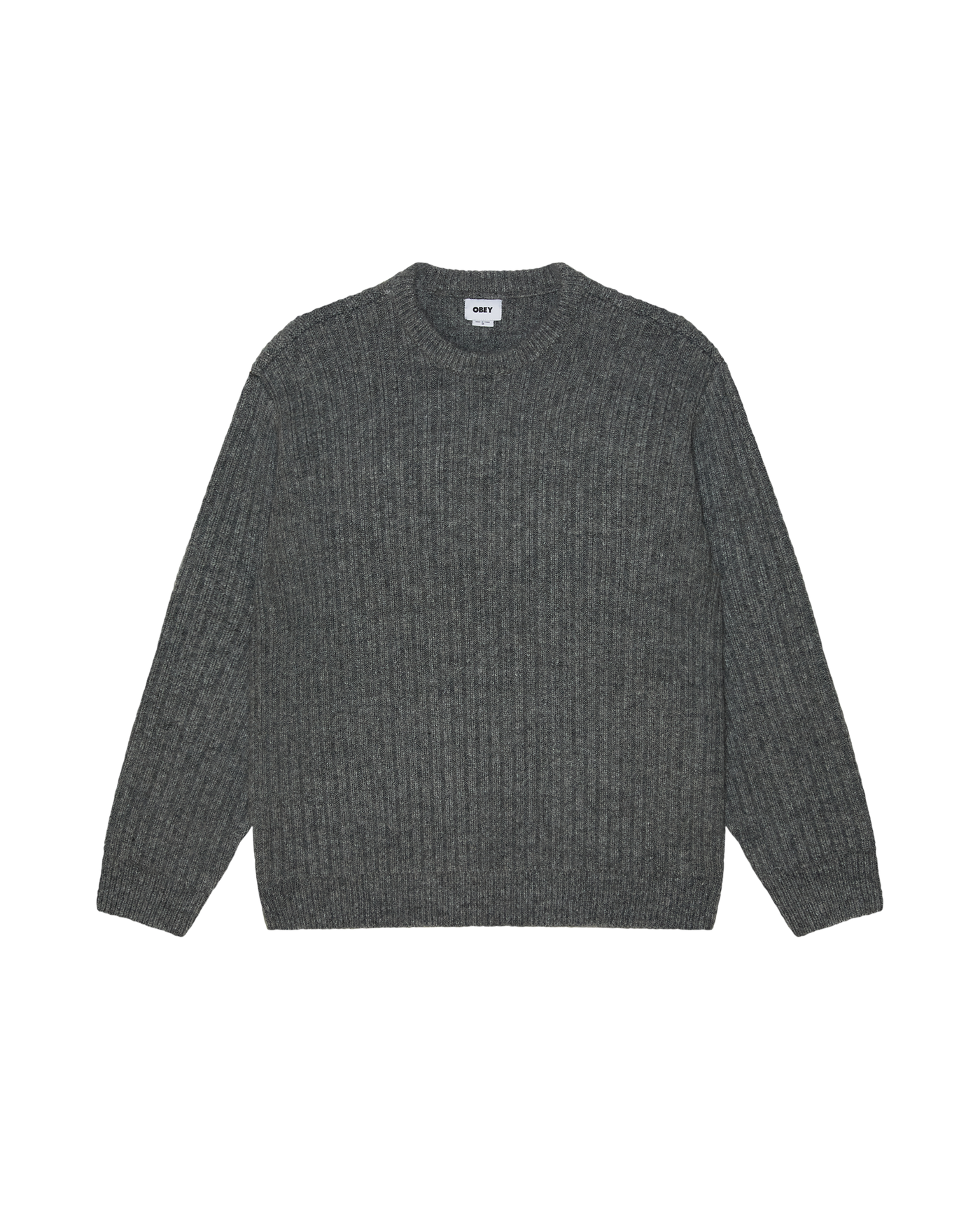 Drex Sweater