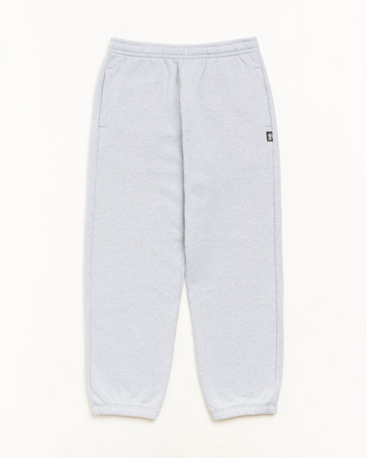 Fleece Pant