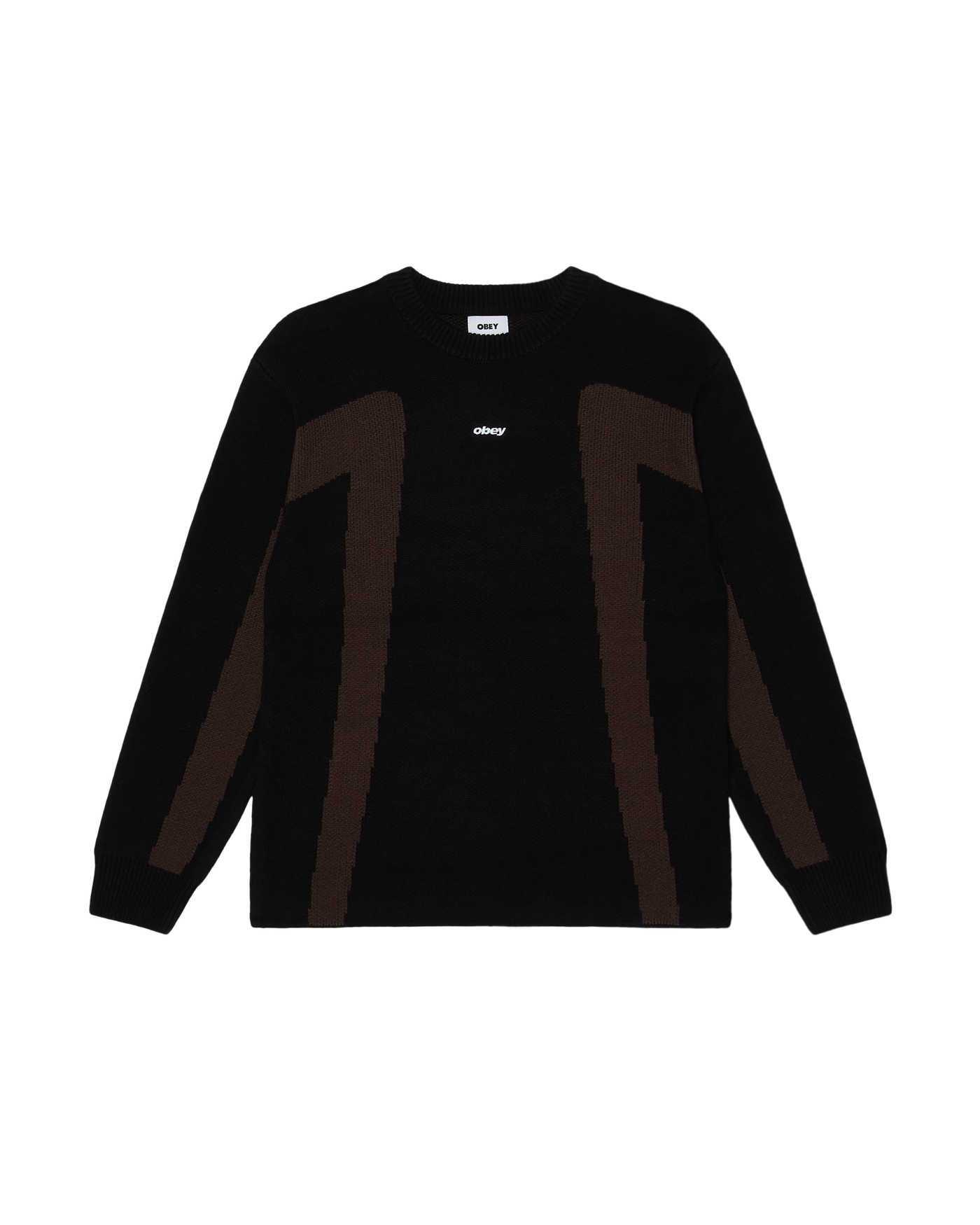 OBEY collection