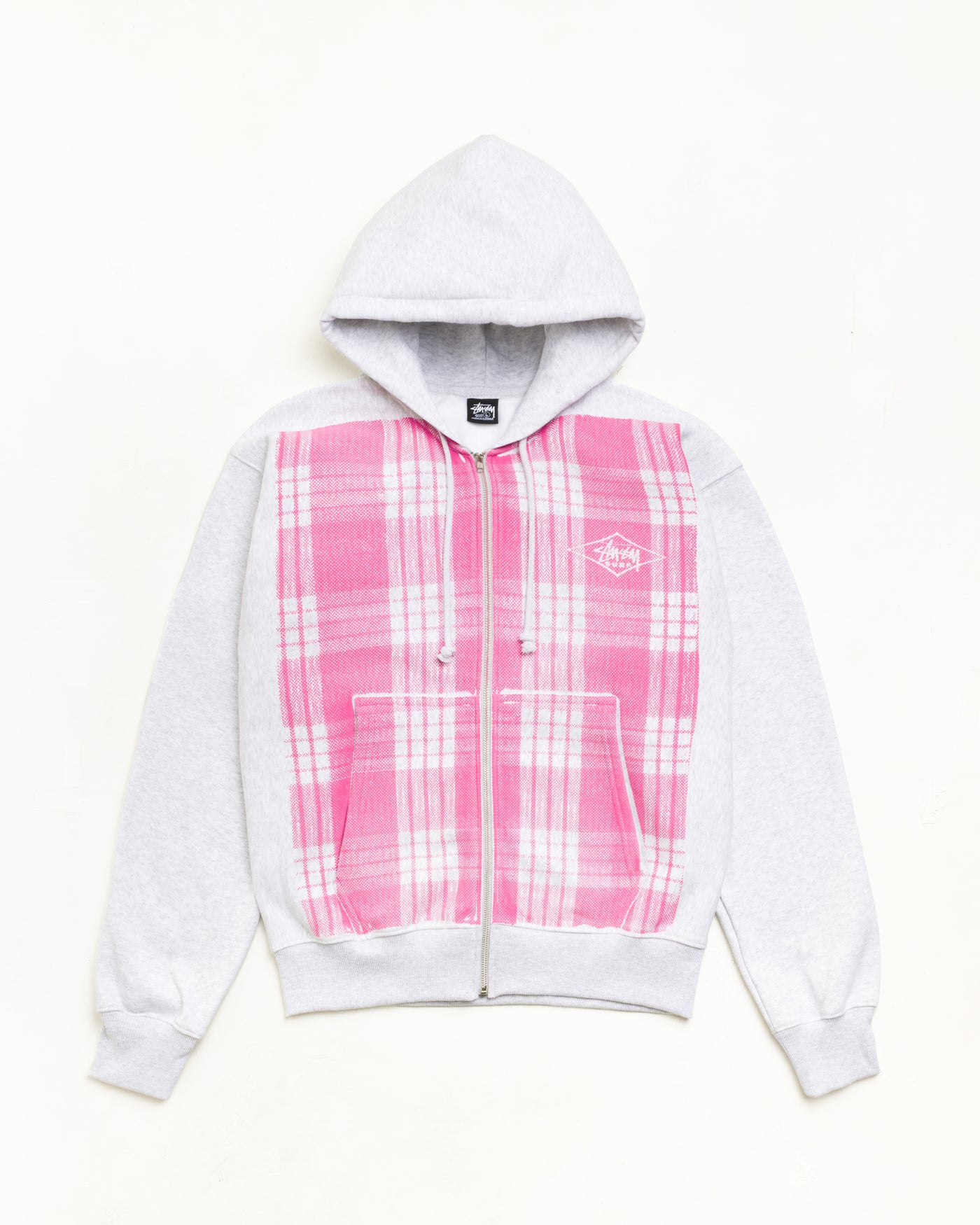 Stüssy collection