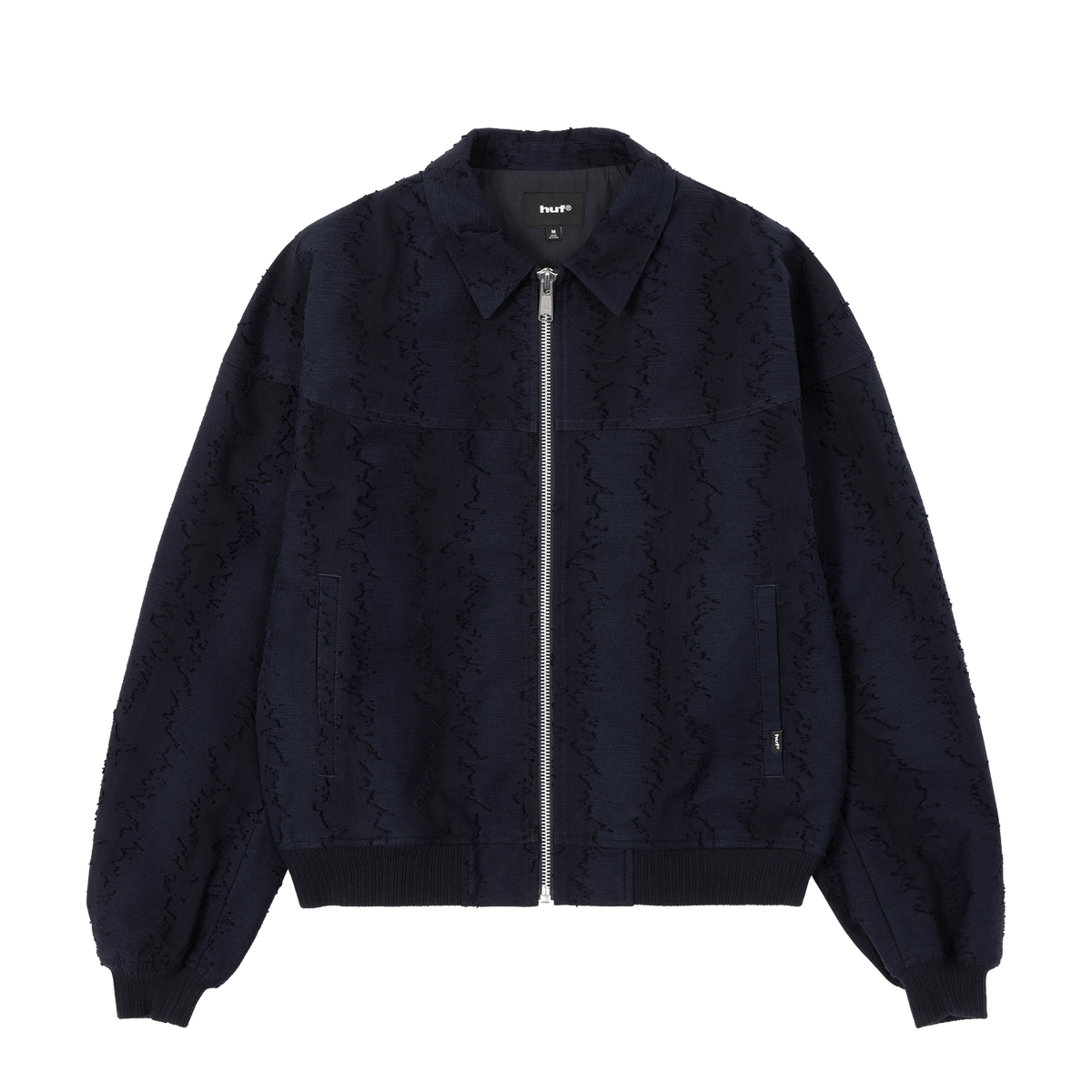 Streetwear collection spotlight