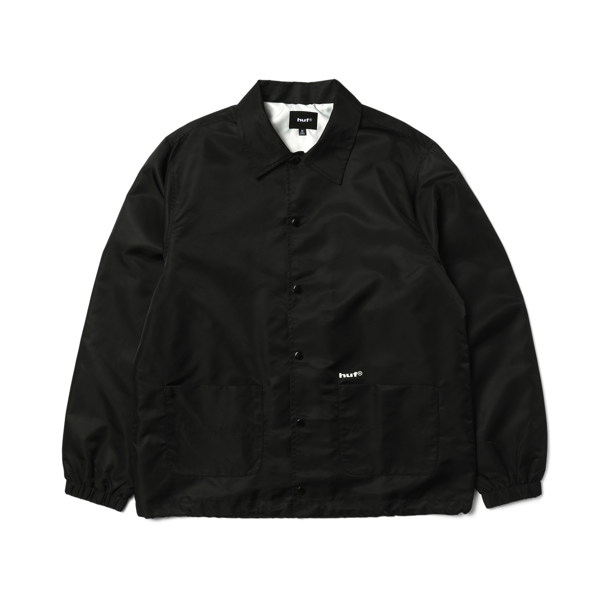 89 Coaches Jacket